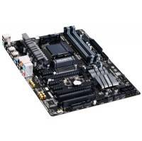 материнская плата GigaByte GA-970A-UD3P V2.0