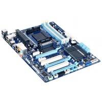 материнская плата GigaByte GA-990XA-UD3 V3.0