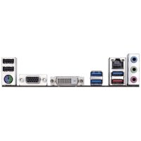 материнская плата GigaByte GA-AB350M-D3V