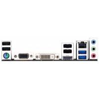 материнская плата GigaByte GA-F2A88XM-HD3