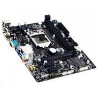 материнская плата GigaByte GA-H81M-D2V V2.1