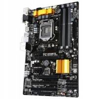 материнская плата GigaByte GA-H97-HD3