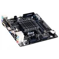 материнская плата GigaByte GA-J1800N-D2H