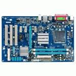 материнская плата GigaByte GA-P41-ES3G