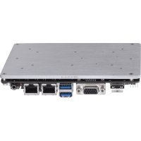 материнская плата GigaByte GA-SBCAP3350