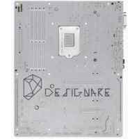 материнская плата GigaByte GA-Z270X-DESIGNARE