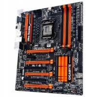 материнская плата GigaByte GA-Z97X-SOC Force
