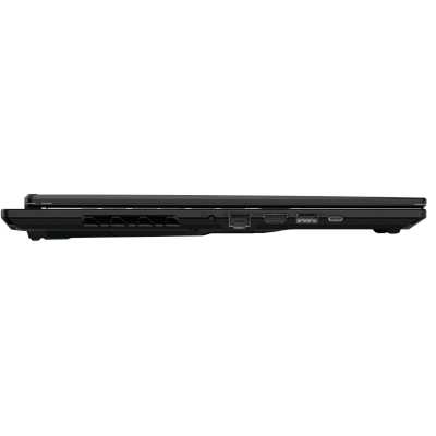 ноутбук GigaByte Gaming A16 CMHH2KZ893SD_32Win11P Серый