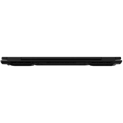 ноутбук GigaByte Gaming A18 GA83H 3THK3KZC93SD-wpro Черный