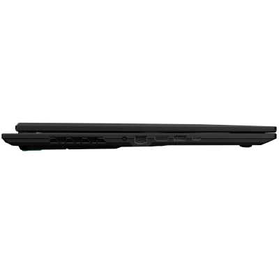 ноутбук GigaByte Gaming A18 GA83H 3THK3KZC93SD-wpro Черный