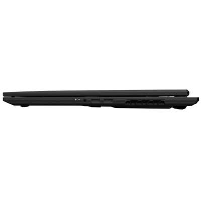 ноутбук GigaByte Gaming A18 Pro DXJ DXJG3KZBC4SD Черный