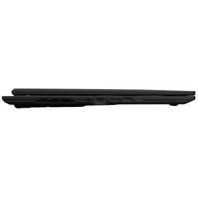 ноутбук GigaByte Gaming A18 Pro DXJ DXJG3KZBC4SD Черный