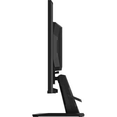 монитор GigaByte GS25F2A Черный