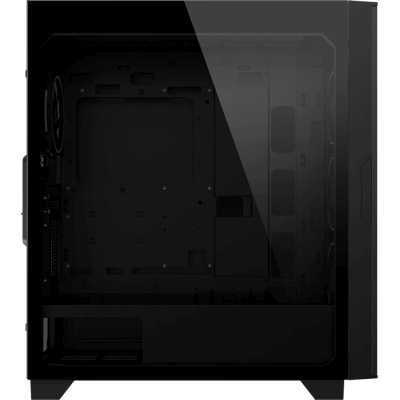корпус GigaByte Aorus AC500G ST Black
