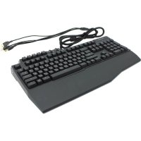 клавиатура GigaByte GK-OSMIUM