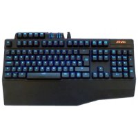 клавиатура GigaByte GK-OSMIUM-BRN-RU
