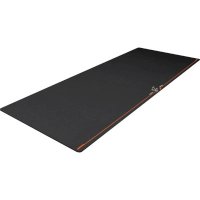 коврик для мыши GigaByte GP-AMP900