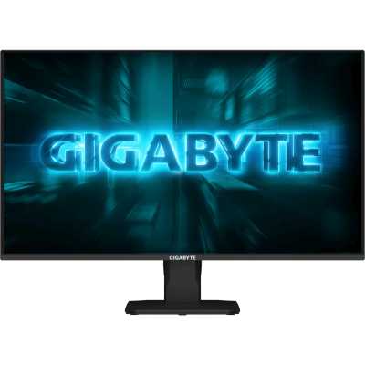 монитор GigaByte GS25F14 Черный