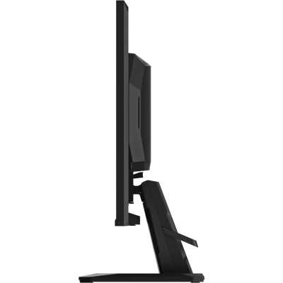 монитор GigaByte GS25F14 Черный