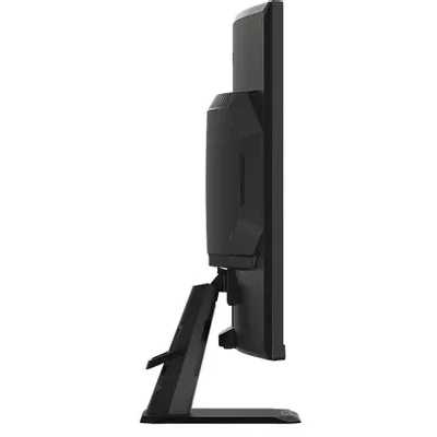 монитор GigaByte GS27FC Черный