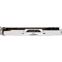 видеокарта GigaByte GV-N108TGAMING-11GD