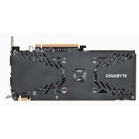 видеокарта GigaByte GV-N950G1 Gaming-2GD