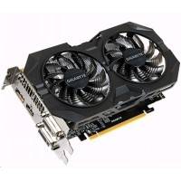 видеокарта GigaByte GV-N950WF2OC-2GD