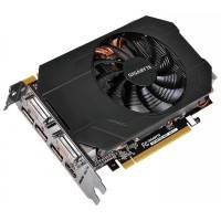 видеокарта GigaByte GV-N970IX-4GD