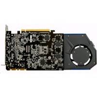 видеокарта GigaByte GV-N970TTOC-4GD