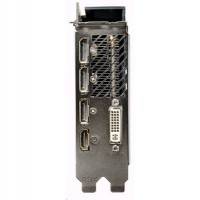 видеокарта GigaByte GV-N970TTOC-4GD