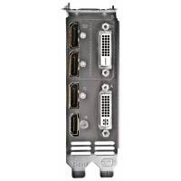 видеокарта GigaByte GV-N970WF3-4GD