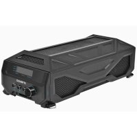 видеокарта GigaByte GV-N980X3WA-4GD