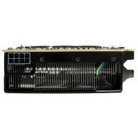 видеокарта GigaByte GV-R9NANO-4GD-B
