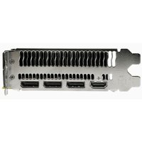 видеокарта GigaByte GV-RX480D5-8GD-B