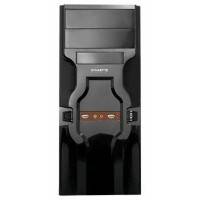 корпус GigaByte GZ-F10