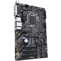 материнская плата GigaByte H310 D3