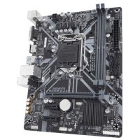 материнская плата GigaByte H310M H 2.0