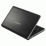 ноутбук GigaByte i1320 SU2300/2/320/BT/Win 7 HB
