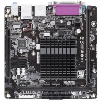 материнская плата GigaByte J4005N D2P