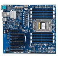 материнская плата GigaByte MZ31-AR0 1.1B GAZ31AR0MR-00-G11B
