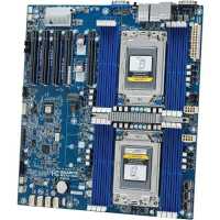 материнская плата GigaByte MZ72-HB0 rev.3.0