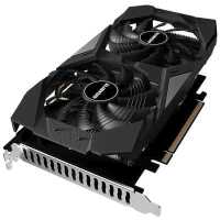 видеокарта GigaByte nVidia CMP 30HX 6Gb GV-N30HXD6-6G