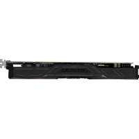видеокарта GigaByte nVidia GeForce P104-100 4Gb GV-NP104D5X-4G