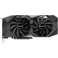 видеокарта GigaByte nVidia GeForce RTX 2060 Super 8Gb GV-N206SWF2-8GD