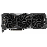видеокарта GigaByte nVidia GeForce RTX 2070 Super 8Gb GV-N207SGAMING OC-8GD