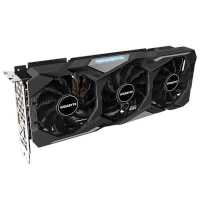 видеокарта GigaByte nVidia GeForce RTX 2080 Super 8Gb GV-N208SGAMING-8GCV2.0
