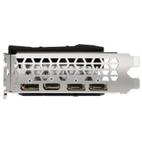 видеокарта GigaByte nVidia GeForce RTX 2080 Super 8Gb GV-N208SWF3OC-8GD