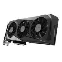 видеокарта GigaByte nVidia GeForce RTX 3050 8Gb GV-N3050GAMING OC-8GD