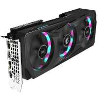 видеокарта GigaByte nVidia GeForce RTX 3060 Ti 8Gb GV-N306TAORUS E-8GD rev. 2.0