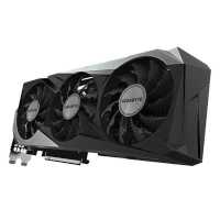 видеокарта GigaByte nVidia GeForce RTX 3070 8Gb GV-N3070GAMING OC-8GD V2.0